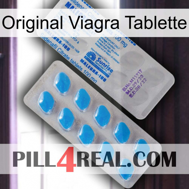 Original Viagra Tablet new15